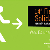 Intermón oxfam